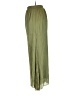 Unbranded Green Casual Pants Size XS - photo 5