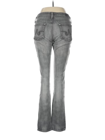 Adriano Goldschmied Jeans (view 2)