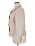 Talbots Tan Blazer Size 16 Petite - photo 5