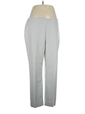 Ellen Tracy Dress Pants (view 1)