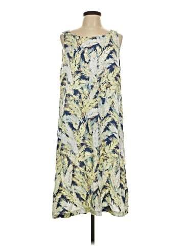 J.Jill Casual Dress (view 1)