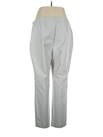 Ellen Tracy Dress Pants (view 2)