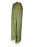 Unbranded Green Casual Pants Size XS - photo 4
