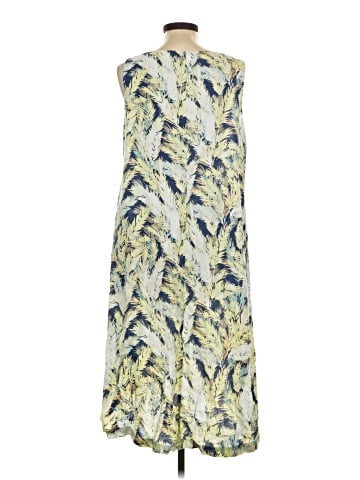 J.Jill Casual Dress (view 2)