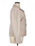 Talbots Tan Blazer Size 16 Petite - photo 4