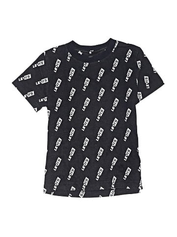 Levi's Short Sleeve T-Shirt (view 1)