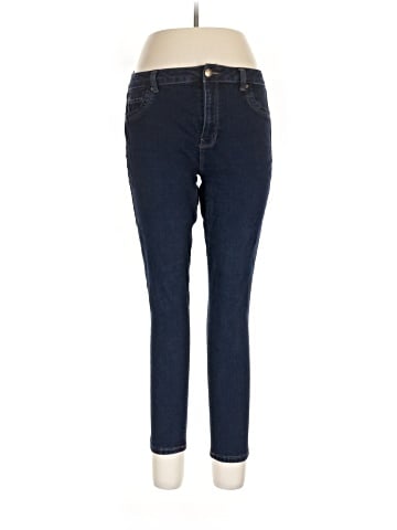 d.jeans Jeans (view 1)