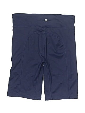 Gap Athletic Shorts (view 2)