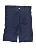 Gap Solid Blue Athletic Shorts Size 18 - photo 2
