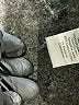 Rag & Bone Gray Jeans Size 27 waist - photo 8