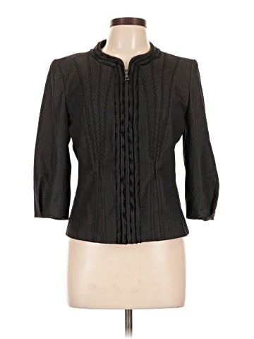 Tahari Jacket (view 1)