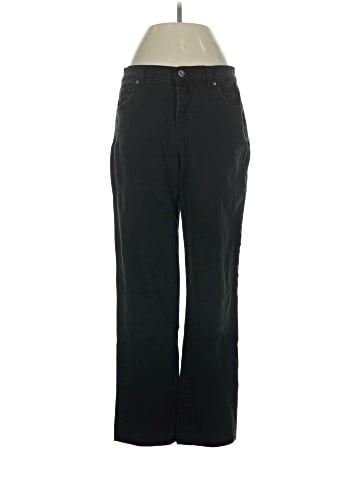 Gloria Vanderbilt Casual Pants (view 1)