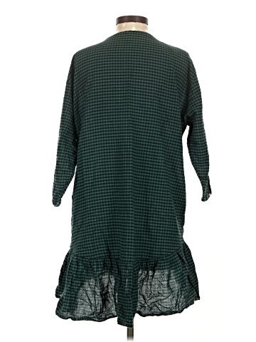 Trafaluc by Zara Casual Dress (view 2)