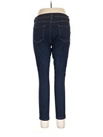 d.jeans Jeans (view 2)