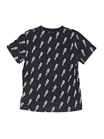 Levi's Short Sleeve T-Shirt (view 2)