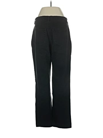 Gloria Vanderbilt Casual Pants (view 2)