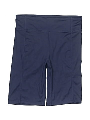 Gap Athletic Shorts (view 1)