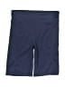 Gap Solid Blue Athletic Shorts Size 18 - photo 1