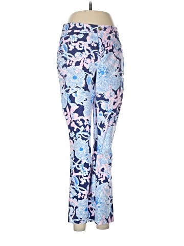 Lilly Pulitzer Active Pants (view 1)