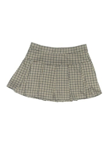 American Eagle Outfitters Casual Skirt (view 1)