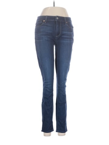 Paige Jeans (view 1)