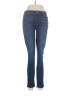 Paige Blue Jeans Size 28 waist - photo 1
