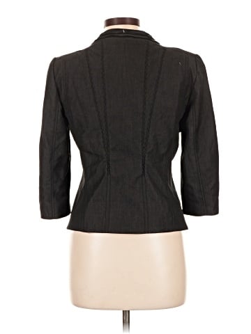 Tahari Jacket (view 2)
