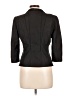 Tahari Black Jacket Size 10 - photo 2