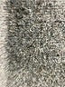 Point Sur 100% Cotton Ivory Pullover Sweater Size S - photo 8