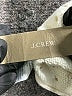 Point Sur 100% Cotton Ivory Pullover Sweater Size S - photo 10