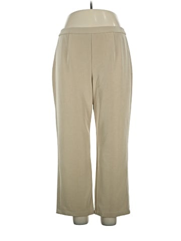 Chico's Casual Pants (view 1)