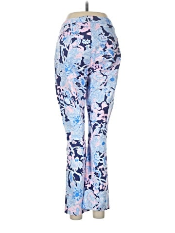 Lilly Pulitzer Active Pants (view 2)