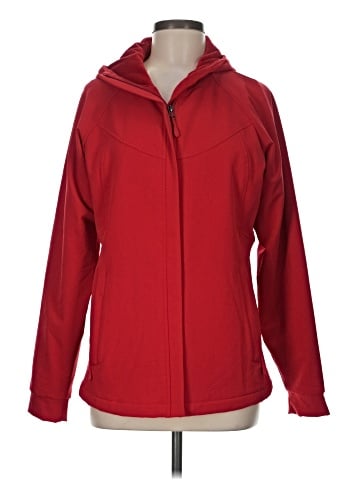 KIRKLAND Signature Jacket (view 1)