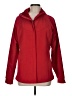 KIRKLAND Signature Red Jacket Size S - photo 1