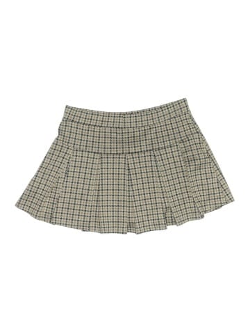 American Eagle Outfitters Casual Skirt (view 2)