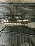 Under Armour Blue Track Pants Size S (youth) - photo 3