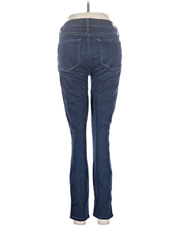 Paige Jeans (view 2)