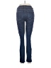 Paige Blue Jeans Size 28 waist - photo 2