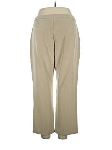 Chico's Casual Pants (view 2)