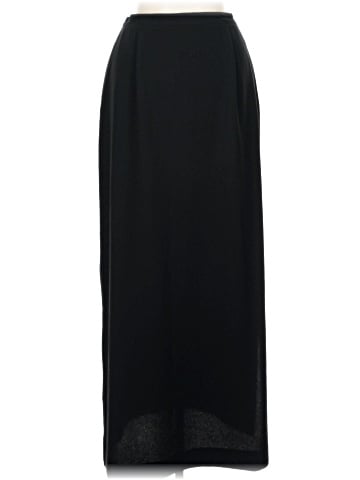 Pendleton Formal Skirt (view 1)