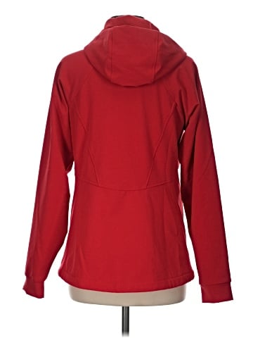 KIRKLAND Signature Jacket (view 2)