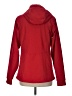 KIRKLAND Signature Red Jacket Size S - photo 2