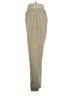Chico's Solid Tan Casual Pants Size XL (3) - photo 5