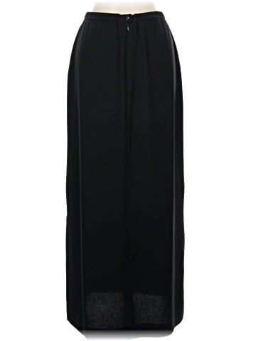 Pendleton Formal Skirt (view 2)