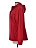 KIRKLAND Signature Red Jacket Size S - photo 5