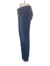 Paige Blue Jeans Size 28 waist - photo 5