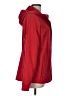KIRKLAND Signature Red Jacket Size S - photo 4