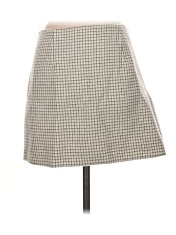 Theory Wool Skirt (view 2)