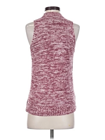 Ann Taylor LOFT Sweater Vest (view 2)