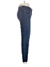 Paige Blue Jeans Size 28 waist - photo 4